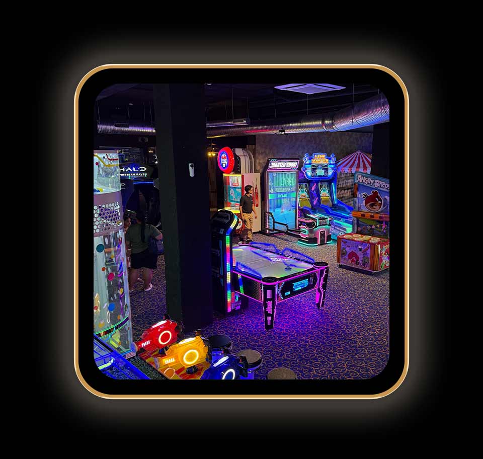 Marbella-family-plan-Arcade-bowling---2